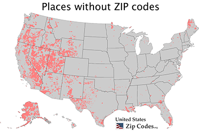 Download usps zip code list
